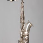 Saxophone ténor de SELMER