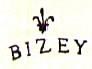 Marque de Bizey