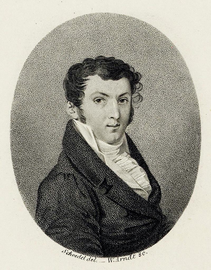 Giovanni Battista Polledro