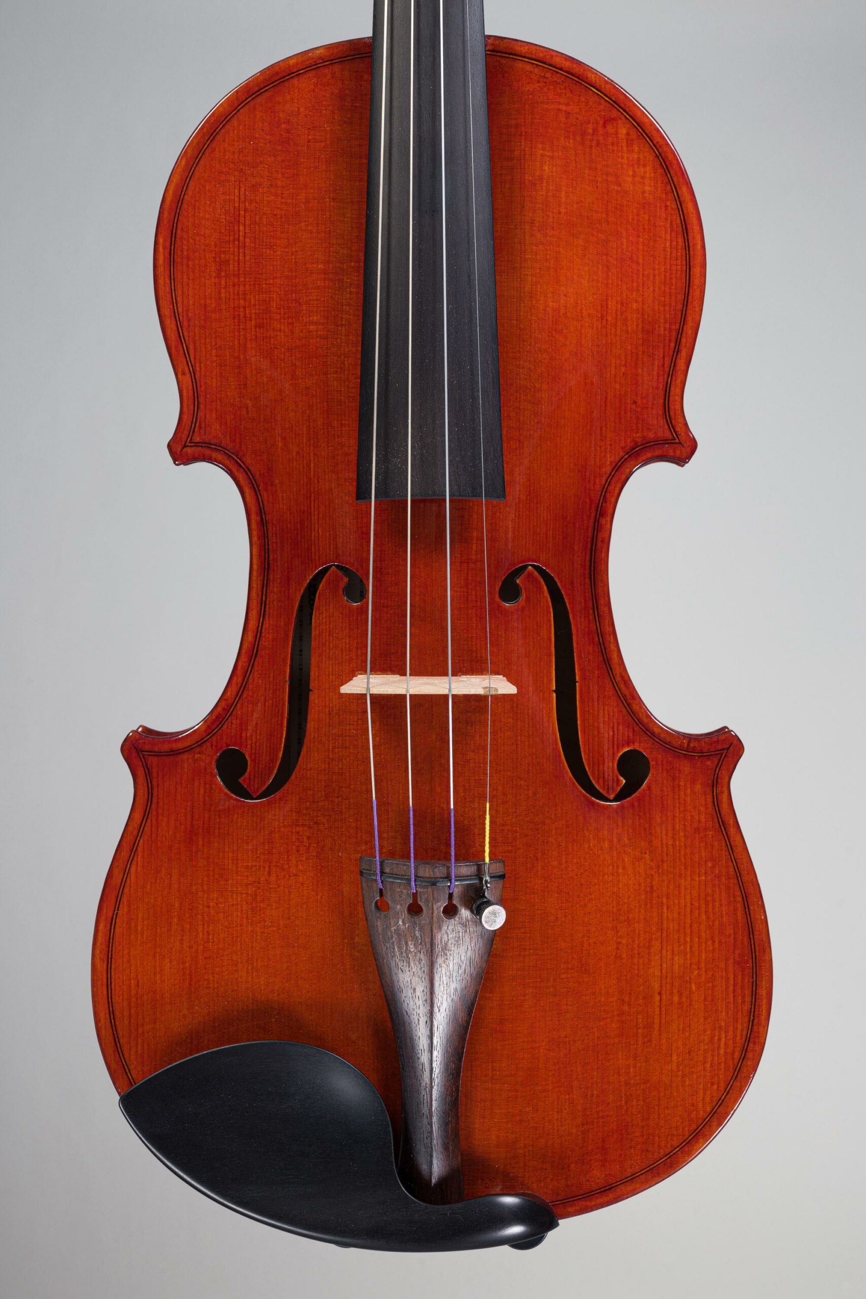 Violon de Neldo FERRARI