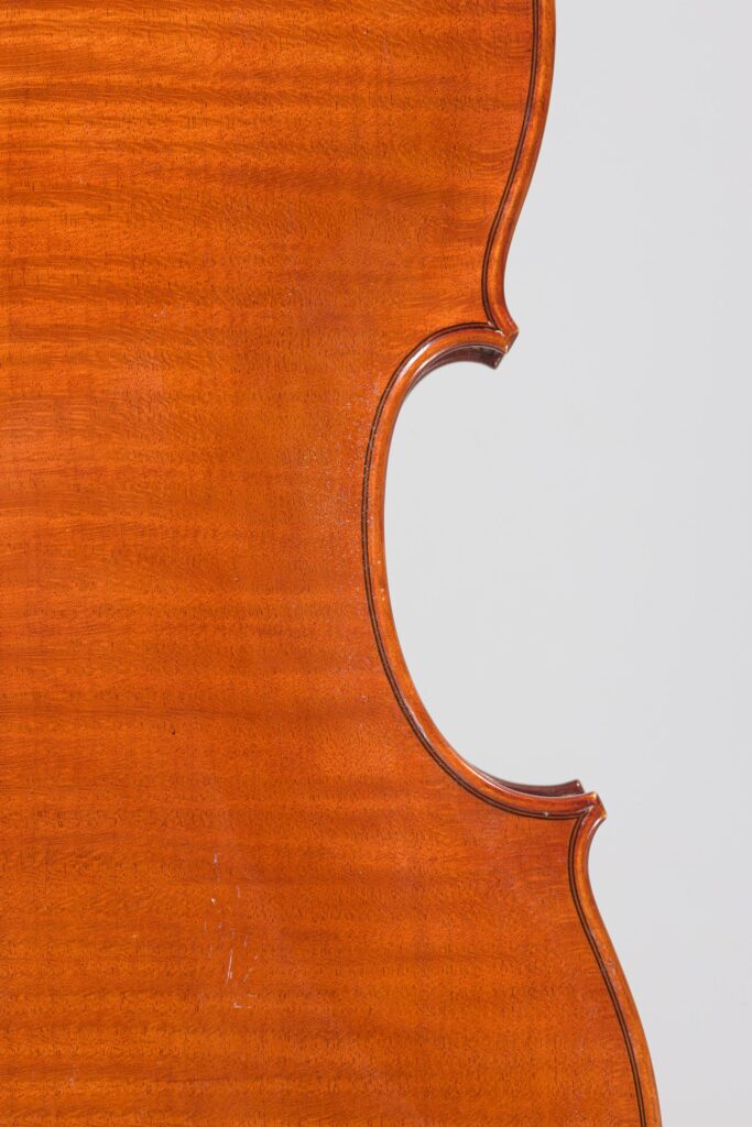 Lot 367 Alto de Lucien SCHMITT - Collection Calas Instrument mis en vente par Vichy Enchères le 1er décembre 2022 © C. Darbelet