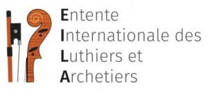 Entente Internationale des Luthiers et Archetiers (EILA)