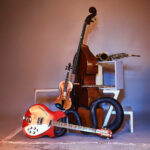 © AC Moulard / 2024