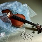 © Vichy Enchères / Photo Anne-Charlotte Moulard