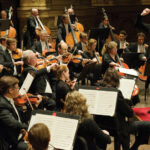 Le pernambouc est utilisé dans la fabrication des instruments à cordes qui composent lesorchestres interprétant des oeuvres connues de tous.