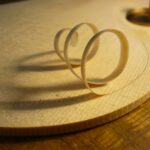 Photographie de Jacques Camurat - Archives personnelles.