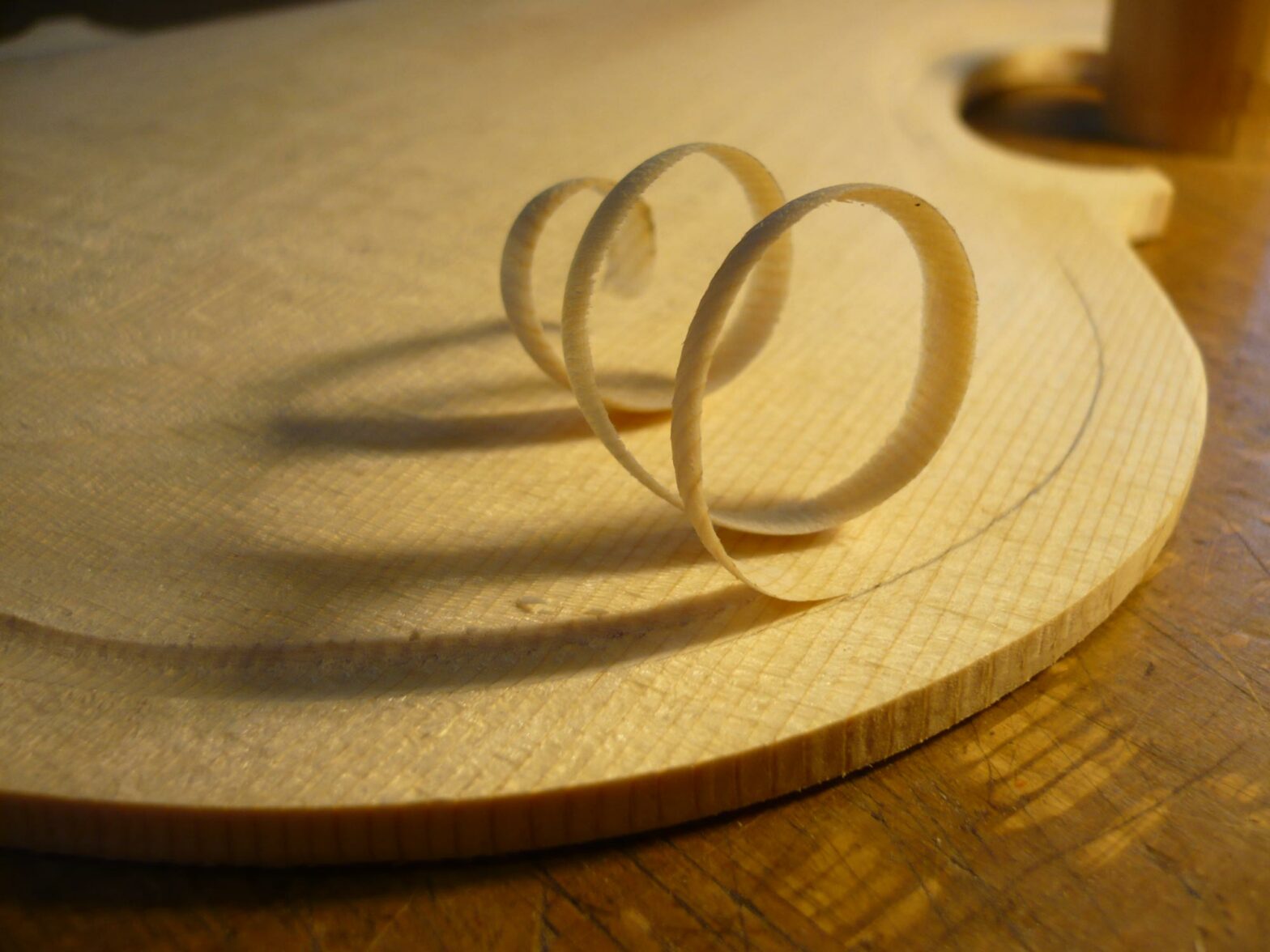 Photographie de Jacques Camurat - Archives personnelles.