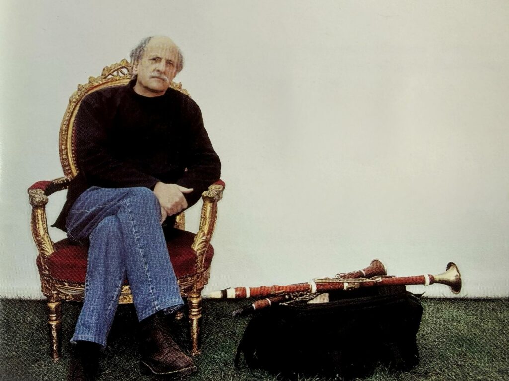 Jean-Claude Veilhan