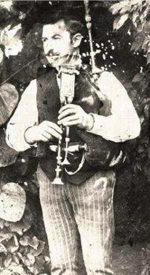Joseph Béchonnet